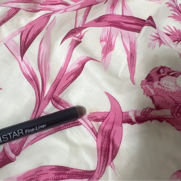 Anthropologie Tabitha Women’s Dress Size 4 (Read description) - Picture 3 of 8